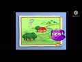 Map Backpack Click And Rescue Pack Sings We Can T Stop From Miley Cyrus