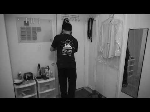 The Scarf | One Minute Short Film