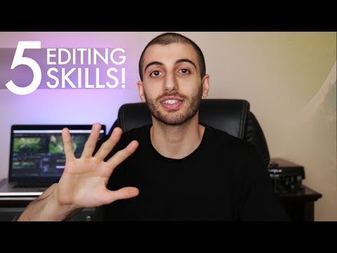 download lagu mp3 mp4 Movie Editor Education Requirements, download lagu Movie Editor Education Requirements gratis, unduh video klip Movie Editor Education Requirements