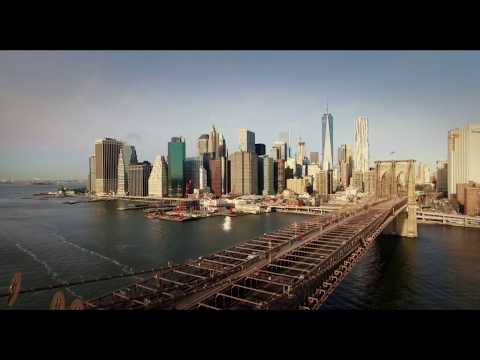 Uncle Drew (Official Trailer)