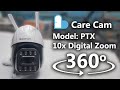 Product Video