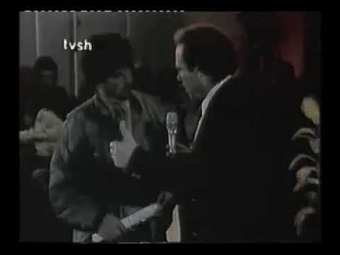 Agim Bajko Uç Karavastaja