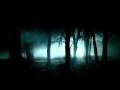 Forest Of Shadows - Eternal Autumn 