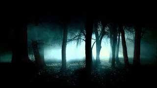 Forest Of Shadows - Eternal Autumn