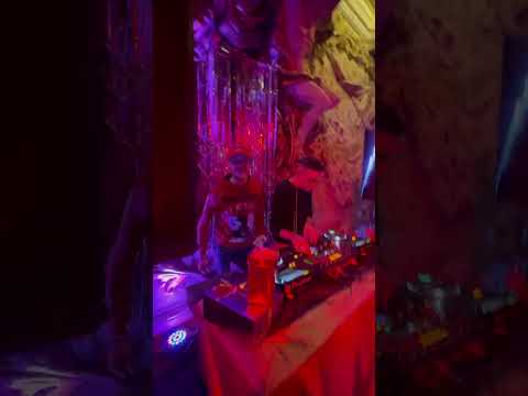 Dj Shevtsov & Dj Vartan