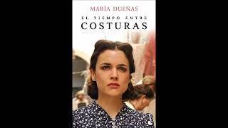 02 César Benito   Madrid, 1922 4