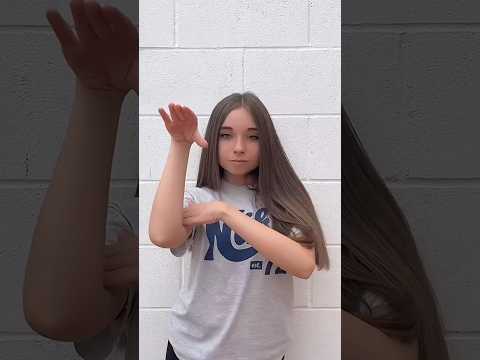 2 Hielos ( Tik tok trend ) viral dance / Las ideas de Raquel #shorts