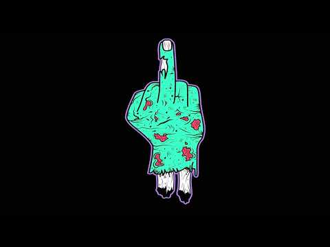 🔥 A$ton Matthews Feat. Saviii 3rd & Rucci - "ShootOut" Type Beat (Instrumental)