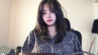 이렇게 살아도 되는 걸까