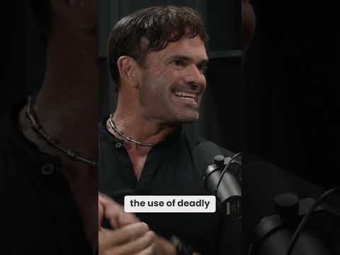 The Dangers of Health Misinformation