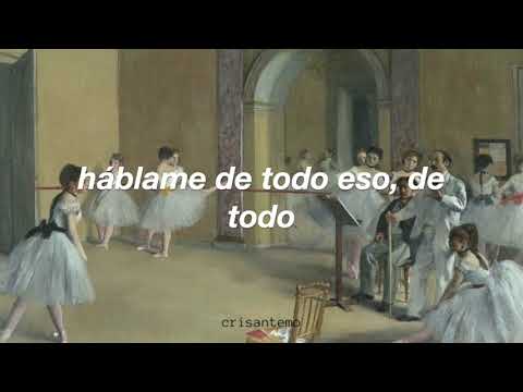 gata; ralphie choo ft rusowsky. Letra