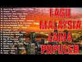 Lagu Malaysia Menyentuh Terbaik Lagu Slow Rock Terbaik 90an Koleksi Lagu Kenangan Terpopular