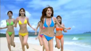 Black.K.H-Sexy Girl Y.D