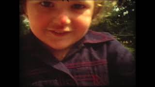 Alice Arthur - "1975" (clip officiel)