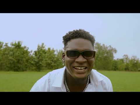 Joe Kin - AGBETSI  [Official Vidéo]