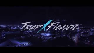 Farruko   AMG Trap X Ficante Official Video