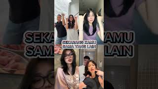 Download lagu Sekarang Kamu Sama Yang Lain | Dance Viral Tiktok 2025 #viral #trendtiktok #dancetiktok #velocity mp3 Download lagu Sekarang Kamu Sama Yang Lain | Dance Viral Tiktok 2025 #viral #trendtiktok #dancetiktok #velocity mp3