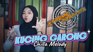 Download lagu KUCING GARONG ( Dede S ) Chilla melody - Xtreme Pratama old mp3 Download lagu KUCING GARONG ( Dede S ) Chilla melody - Xtreme Pratama old mp3