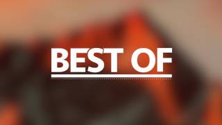 GESTÖRT ABER GEIL STYLE MIX 2017 - mixed by Corcen