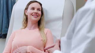 Optum is making access to innovative care even easier