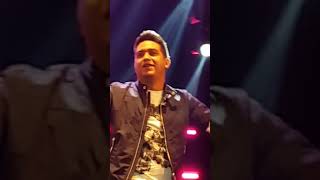 Desbeijar Minha Boca - Henrique e Juliano