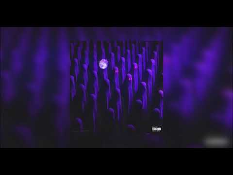 Dr.Ramay - Dlouhá Freestyle (prod. datboigetro  & Andyr)