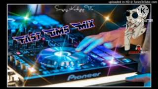 Download lagu gullak fod ke dj edm shailendra dada rawtpura Sanjay kashayap mp3