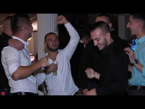 Majorat 18 David Covaciu