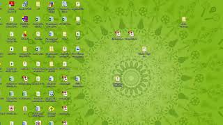KHAJANE-2 How to install Khajane-2 software (Device Manager)