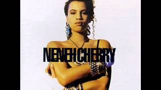 Neneh Cherry - Raw Like Sushi 1989