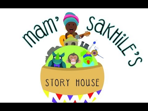 Mam Sakhile's Story House S1 ( Payback   )