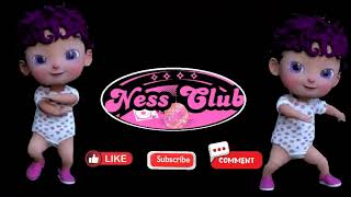 Download lagu 🔥LIVE FUNKOT @NESCLUBB 🔥🔥 mp3 Download lagu 🔥LIVE FUNKOT @NESCLUBB 🔥🔥 mp3