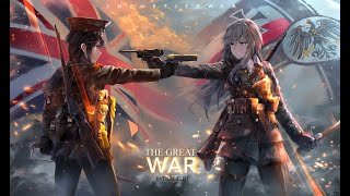 [APEX]Liquor and guns! !![実況]
