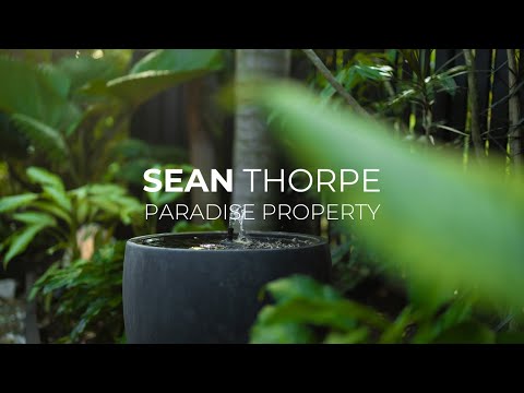 3 Ewan Glen, Trinity Park, QLD 4879, 4 ਕਮਰੇ, 2 ਬਾਥਰੂਮ, House