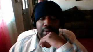 Re: Bionic Jive "DIE" MOVIE VERSION