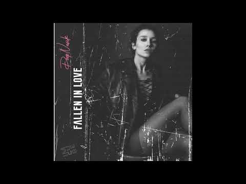 DeepNasik - Fallen In Love (Deep Impure Records)