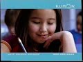 PBS Kids Sprout Commercials April 10 2006