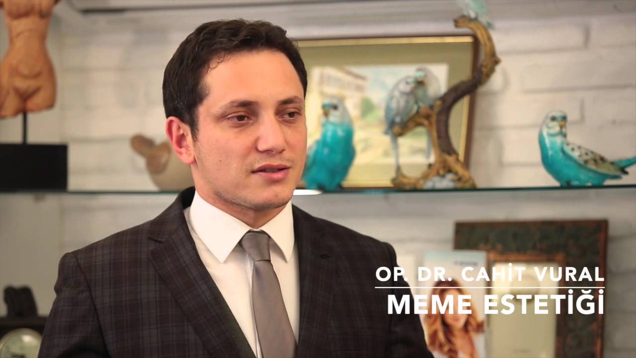 Altuğhan Cahit Vural-36