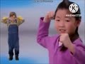 PBS Kids On Chuck E Cheese S On Promos On 2000 2003