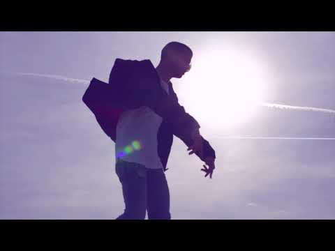 VINNIE DOLLAR · KINKY BWOY · DONNY KING // SÍ NO ESTÁS TÚ