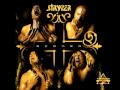 Stryper - Passion ( Subt Español - Ingles ) 