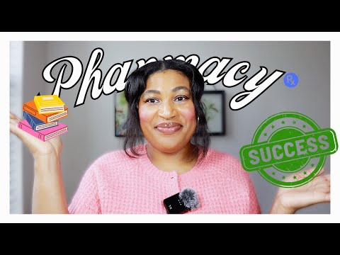 🏨*WORK EXPERIENCE ONLY* HOW TO BECOME A CERTIFIED PHARMACY TECHNICIAN (CPhT) IN 2026 | 30-DAY GUIDE