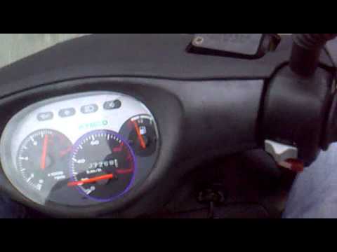 burak und nils mein nase werdohl