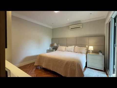 Panamby / São Paulo