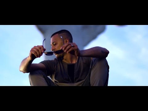 WALINO - ICONA (Prod. Walino)