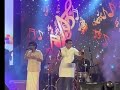 Pathuveluppinu Song By Sreerag Bharathan 🫠 ️ Starsinger Sreerag Malayalamsong Pathuveluppinu