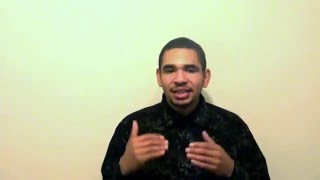 Brick Wall - By Michael Ricardo