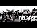 CEPHALIC CARNAGE - "Endless Cycle of Violence" (Official Music Video)