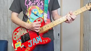 Download lagu 【弾いてみた】LOVE ME DO /JUDY AND MARY /ギター mp3 Download lagu 【弾いてみた】LOVE ME DO /JUDY AND MARY /ギター mp3