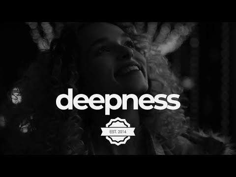 Johny Luv - Want U (Original Mix) | Video Edit